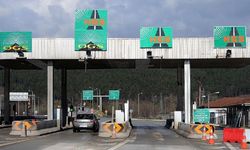 Köprü ve otoyol geçiş ücretleri zamlandı: İşte yeni rakamlar