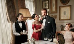 Kral Kaybederse'den kötü haber! Halit Ergenç oyunculuğu ile takdir topladı