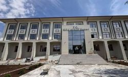 Zimmetine 6,5 milyon TL geçiren katip tutuklandı