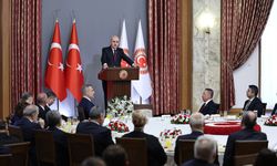 Kurtulmuş: Süreç kritik aşamaya geldi, rapor kamuoyuyla paylaşılacak