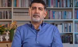 Gözaltına alınan gazeteci Levent Gültekin, serbest bırakıldı