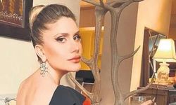 Leyla Mizrahi kimdir?