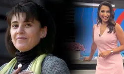 Leyla Zana ve Gözde Şeker’e yönelik saldırıların ardından 116 kuruluştan suç duyurusu