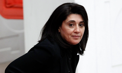 Bursaspor taraftarından Leyla Zana’ya ırkçı ve küfürlü tezahürat