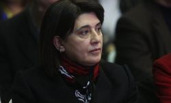 Amedspor’dan Leyla Zana kararı