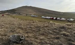 Abdulkadir Selvi: Libya uçağına dışarıdan sinyal mi gönderildi ihtimali araştırılıyor