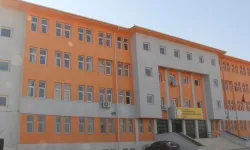 Lisede taciz skandalı: Öğretmen gözaltına alındı