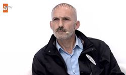 Esra Erol Şevki Berberkaya kimdir?