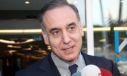 Futbolda şike soruşturması derinleşiyor: Arıboğan ve 3 isim gözaltına alındı