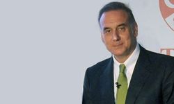 Lutfi Arıboğan kimdir?