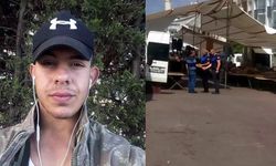 'Öldürdüğüm adam yapay zeka' diye kendini savunan sanığa ağırlaştırılmış müebbet