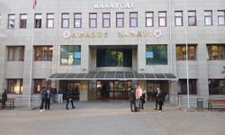 Manavgat’ta ‘yolsuzluk’ ve ‘rüşvet’ davası başladı