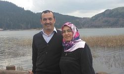 Mekke'de otobüs Türk kafileye çarptı: 1 ölü, 2 yaralı