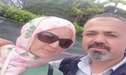 Meslektaşı olan eşini öldüren öğretmene ağırlaştırılmış müebbet