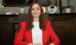 Manisa Şehzadeler Belediye Başkanı Gülşah Durbay yoğun bakıma alındı