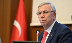 Mansur Yavaş: Yargılanacaksam da çorba dağıtmaktan yargılanayım