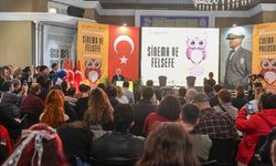 Mansur Yavaş: Ankara'nın adını her platformda duyurmak istiyoruz