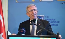 ABB, Engelliler Günü’nü ‘Yerelde Erişilebilirlik’ paneliyle kutladı