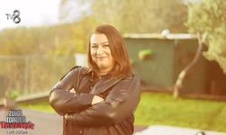 Zuhal Topal Yemekteyiz Maral Akdemir kimdir?