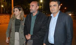 Üç kişilik ailenin ölümünde soruşturma derinleşiyor: Yakınlardan ‘saygı’ çağrısı