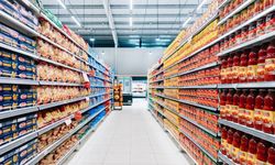 Marketler pazar günü kapanma konusunda anlaştı, son karar bakanlıkta!