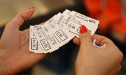 Yeni asgari ücret masaya gelmeden etiketler değişti!