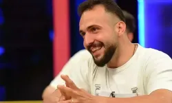 MasterChef Barbaros Yoloğlu’nu eşi ifşa etti: Üzerime kredi çekti