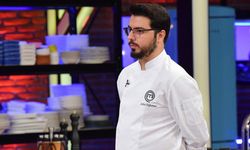 MasterChef şampiyonunun restoranı kurşunlandı!