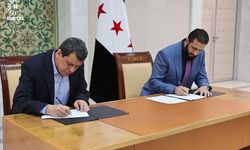 SDG’den ‘Suriye ordusuna entegrasyon’ çalışmasına ilişkin dikkat çeken açıklama!