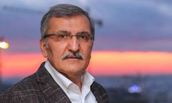 Medistate Çekmeköy hastanesinin sahibi kimdir? Murat Aydın kimdir?