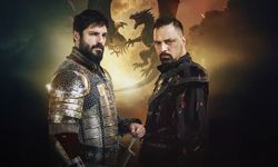 Mehmed Fetihler Sultanı 63. Bölüm İzle Full TRT 1, 64. bölüm fragman izle