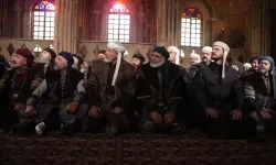 Mehmed Fetihler Sultanı 62. Bölüm İzle Full TRT 1, 63. bölüm fragman izle