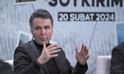 Mehmet Akif Ersoy'un tutuklanma nedeni ortaya çıktı