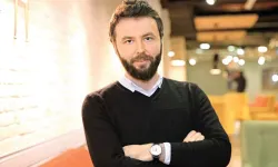 Mehmet Akif Ersoy'un aylık geliri ortaya çıktı