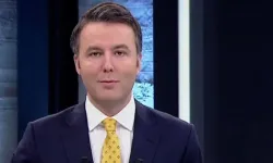 Gazeteci Mehmet Akif Ersoy kimdir?