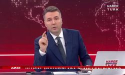 TMSF yönetimindeki Habertürk’ten Mehmet Akif Ersoy açıklaması