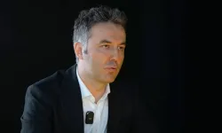 Mehmet Akif Ersoy: '15 yıllık itibarımı 15 dakikada yerle bir ettiler'