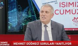 Mehmet Düğmeci’nin sanat odaklı vizyonu ve yeni SKS projeleri