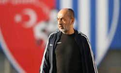 Mehmet Emin Katipoğlu kimdir?