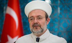 Mehmet Görmez kimdir?