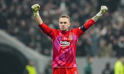 Beşiktaş'ta ayrılık iddiası