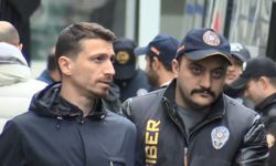 Bahis soruşturması: Mert Hakan Yandaş, Metehan Baltacı ve Murat Sancak’a tutuklama talebi!