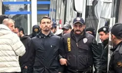 Mert Hakan Yandaş: Her şey geçtiğinde hatırlayacağım şey, dostlarımın sessizliği ve korkaklığı olacak