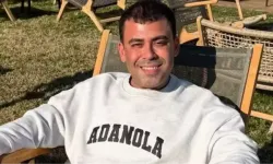 Uyuşturucu soruşturmasının ucu fuhuşa vardı! Mert Vidinli'den ilk açıklama geldi