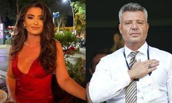 Muhabir Merve Tokaz: Sadettin Saran haberlerinden sonra ölüm tehditleri alıyorum