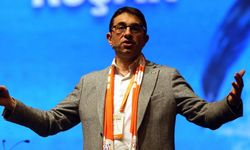 Migros yöneticisinden dikkat çeken uyarı: ‘Gıdasız kalma riski kapımızda’