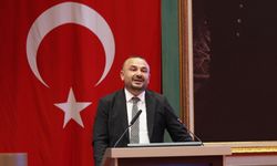 Hamza Can: Hafriyat kazanç kapısı oldu, fiyat revizyonu istiyoruz