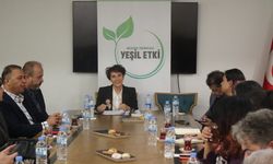 Mine Ataman: Gıda enflasyonu değil ‘endişe enflasyonu’ yükseliyor