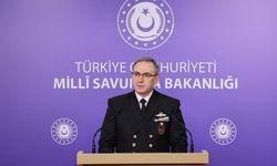 MSB'den SDG açıklaması: Zaman kazanma çabaları boşuna