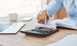 Serbest muhasebecilikte 2026 yılı asgari ücret tarifesi belirlendi